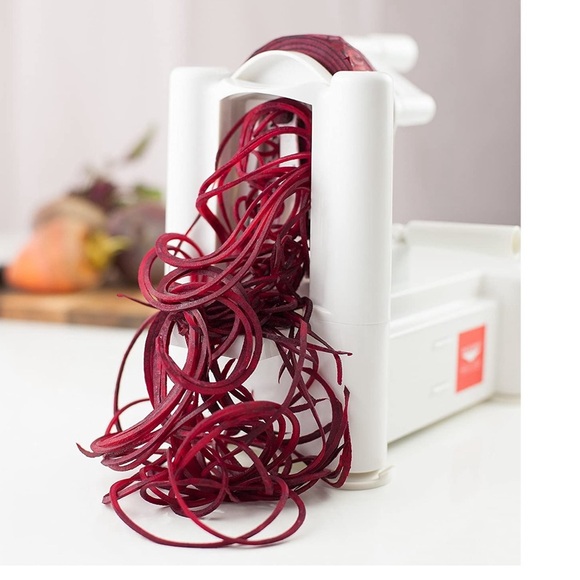 Paderno - 6 Blade Spiralizer - Brand New - Picture 5 of 9